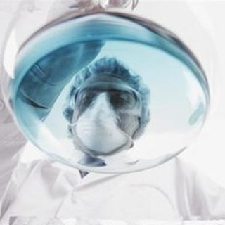 基于生物質譜的蛋白鑒定、定量、翻譯后修飾分析